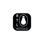 Rotolo