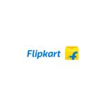 Flipkart